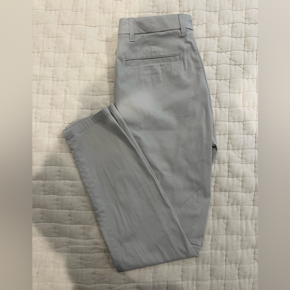 Birddogs Pants 34 x 34 - No Liner